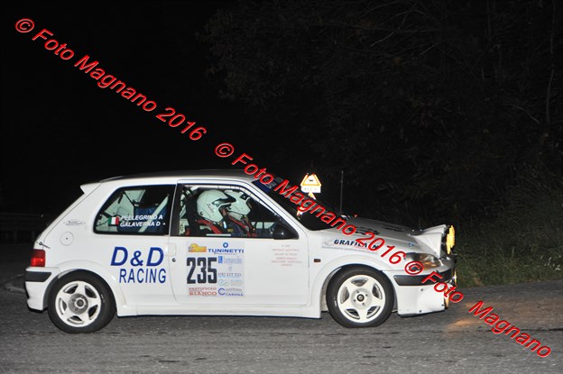 DSC_3906.JPG